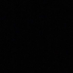 Meet your Posher, Landen